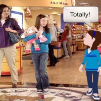 Build-A-Bear: "Teams"