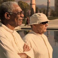 The Bucketlist: "Taj mahal"